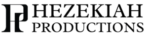 Hezekiah Productions | We Produce Content That Converts. | Chicago, IL