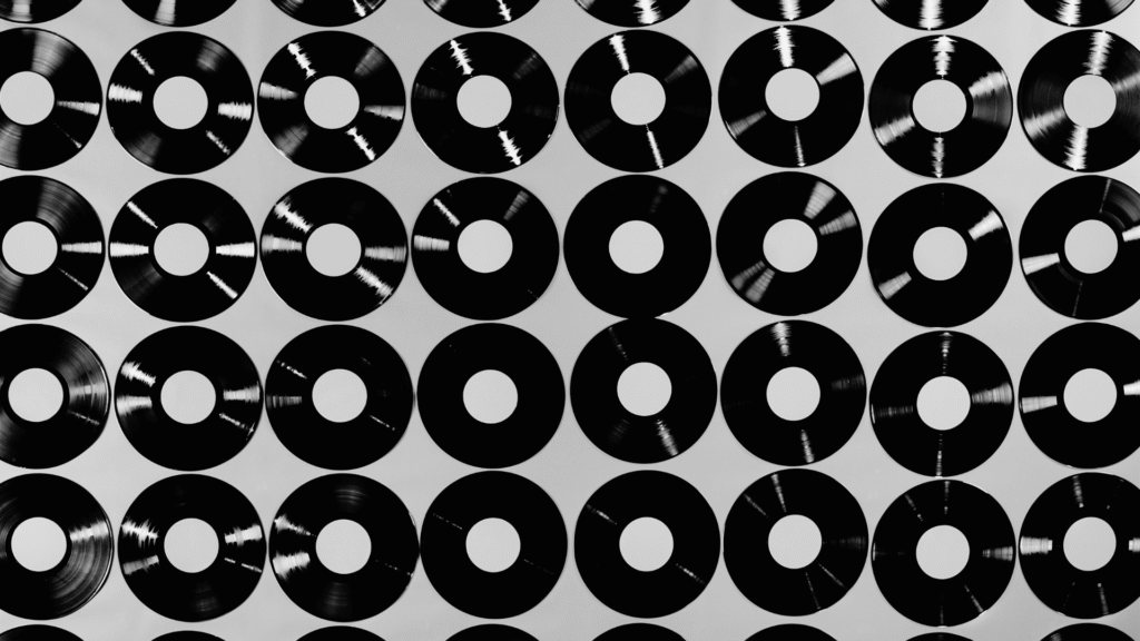 80